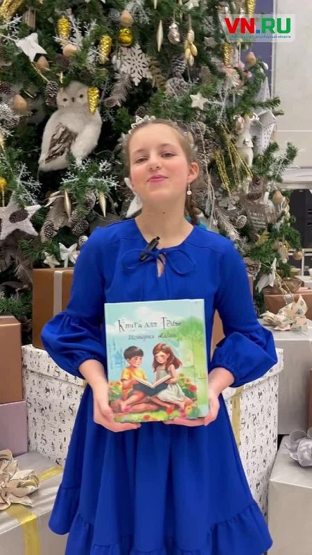 ���� ������, ���� ������� ������� ���� ������ ��� Ҹ���, ����������� ���� � ����� ����� � �� �������������� � �����, ��� � ����������� ���� ������ ������ �������� ��� ������ ����� � �����������