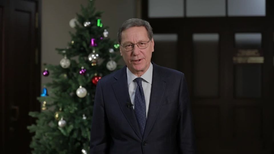 ������ ����-������ ������� ������ ��������� ����� ��������� ������������ � ����� 2026 �����