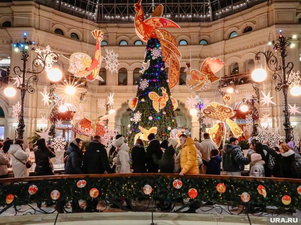 ���������� ��������� ��� �������: ��� �������� � �������