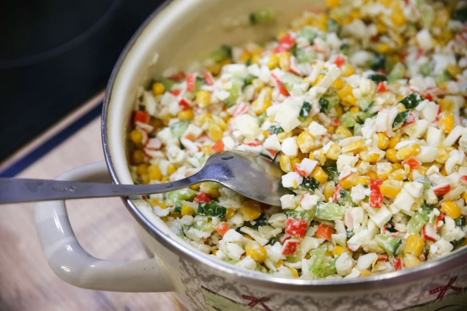 ������������ �������� �� ������� ���������� ������ �����