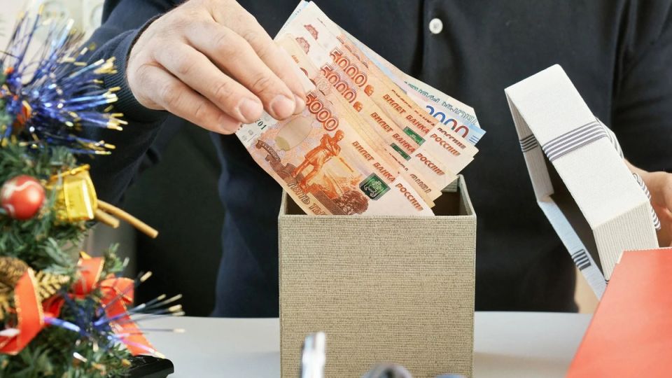 ��� �������� ���������� ���������� �� ����� ���: ���� � ��� ��� �������� ��� ����?