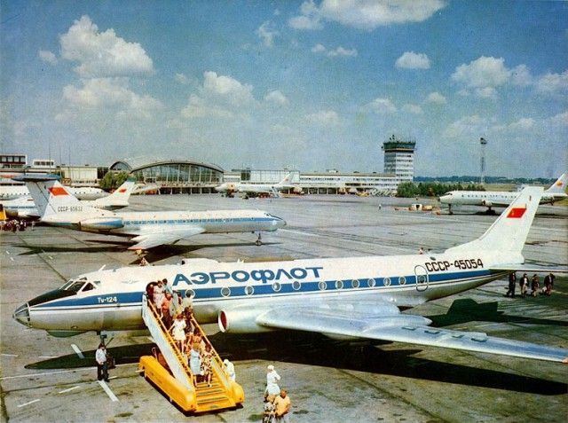 ���������� ������������: ��� ������ � '����������' � ��������� �������