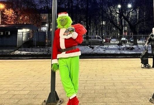 �������� �� ���������: ��� 1 ������ ������������ � ����� ������ �� ������ �����