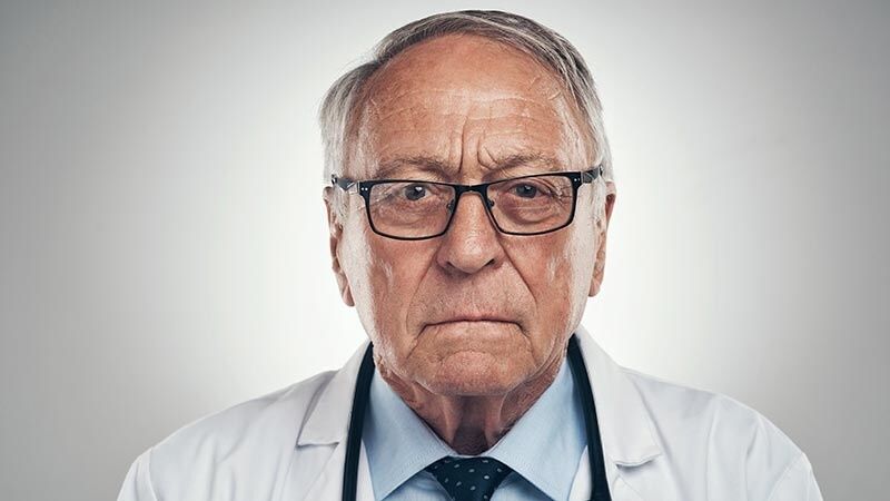 ��������, ���������� ����� ����� 50 ���