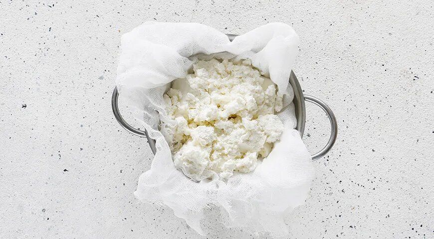 ������� � ����������: ����� ������ �� ������������ ������