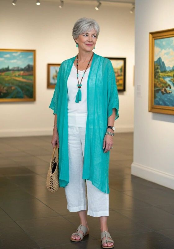 ��� ��������� ���������: �������� ������ ��� ������ ������ 60