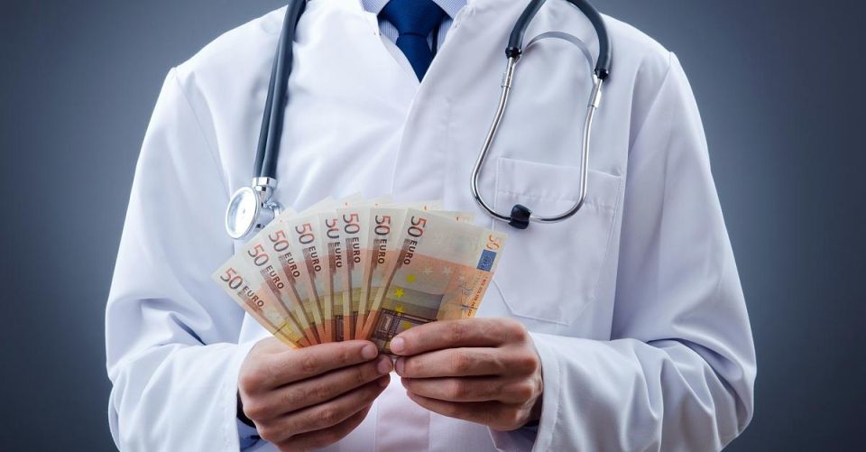 ������������� � ����������� �����: ��� ������� ���������� ������� ��� 29 �������