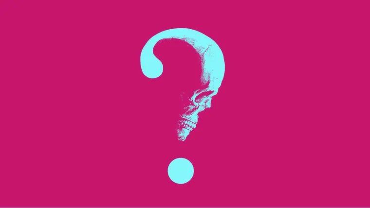 ��� ���������� ������� ����� �������� ���� ��������: ������� ������ � ����