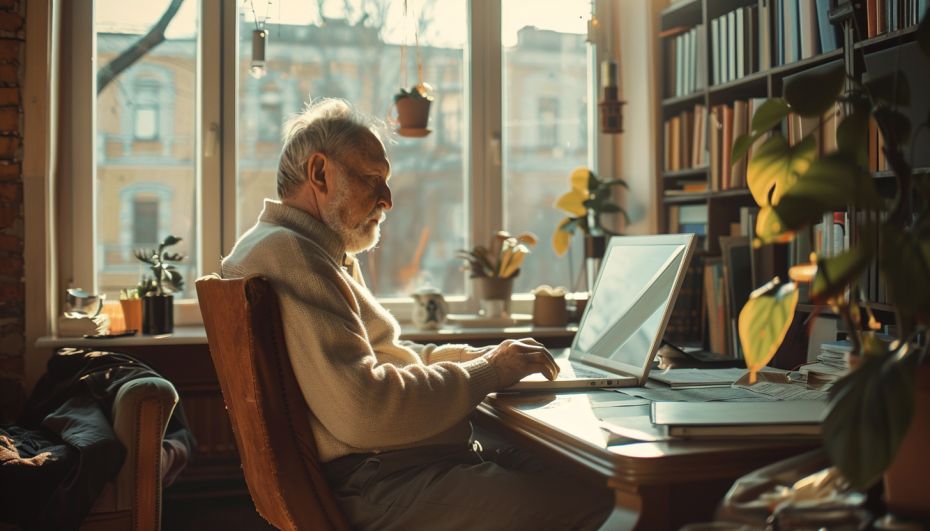 ���������� ������ � 2026 ����: ��� ����� ����� ������������ ���������