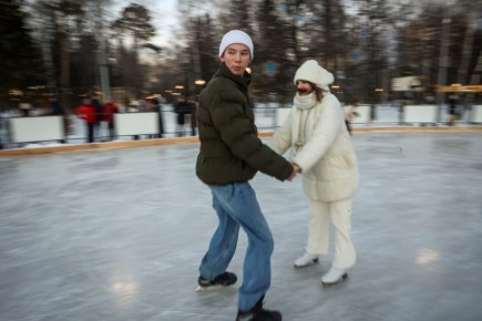 ������������ ���������� �� ������-������ �� ������� �� �������