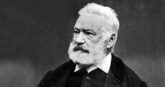 Семь признаков, что вас по-настоящему любят и хотят