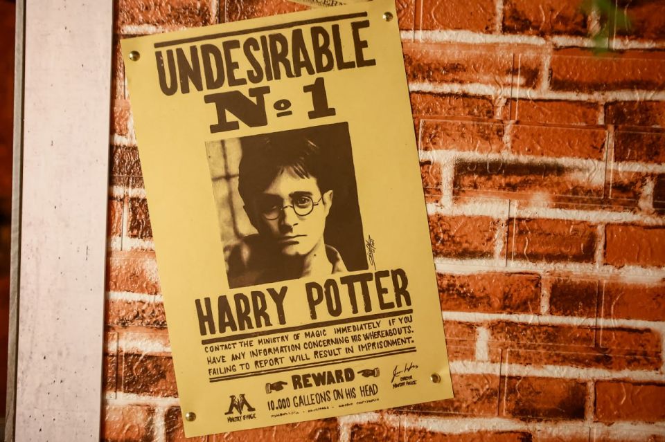 �� ������ ������������ �����, ����� ������� ������ ������ ������ � ����� ����� ���������� ��� ��������� �� ���������� ���������