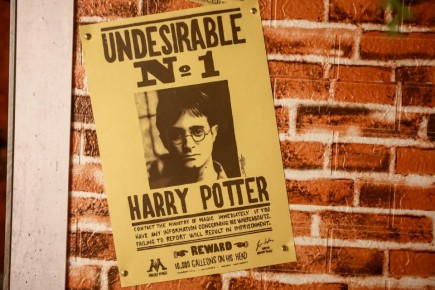 �� ������ ������������ �����, ����� ������� ������ ������ ������ � ����� ����� ���������� ��� ��������� �� ���������� ���������