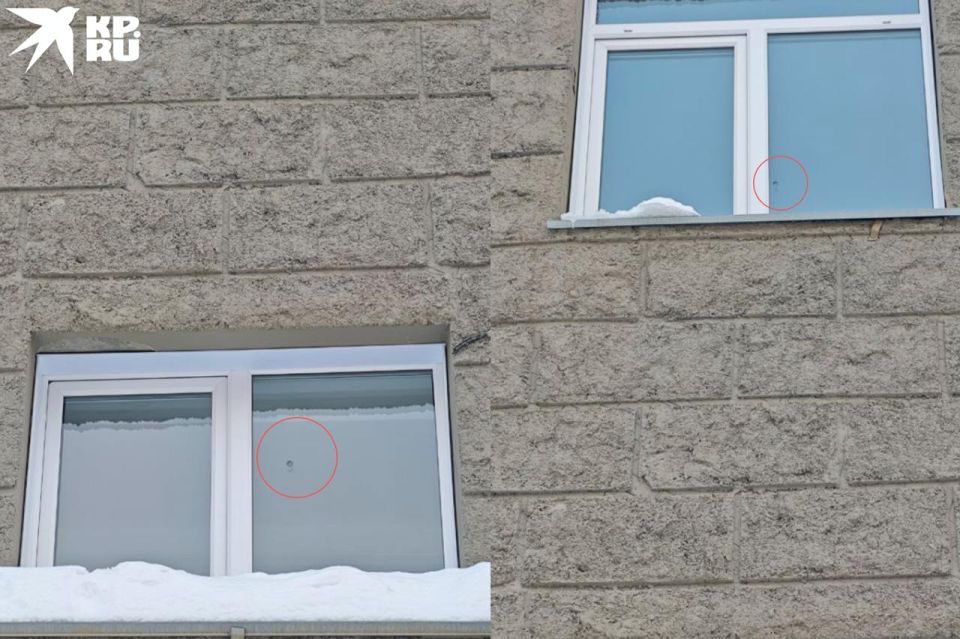 ��� ���-�� ������, � �������� �����: ����� ������ ���� ������ � �������������� ���� � ���������� ����