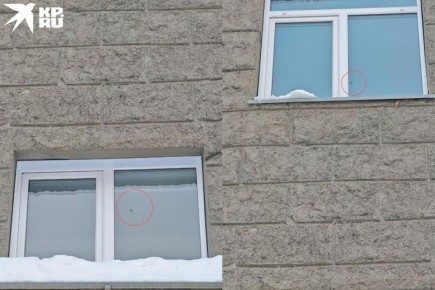 ��� ���-�� ������, � �������� �����: ����� ������ ���� ������ � �������������� ���� � ���������� ����