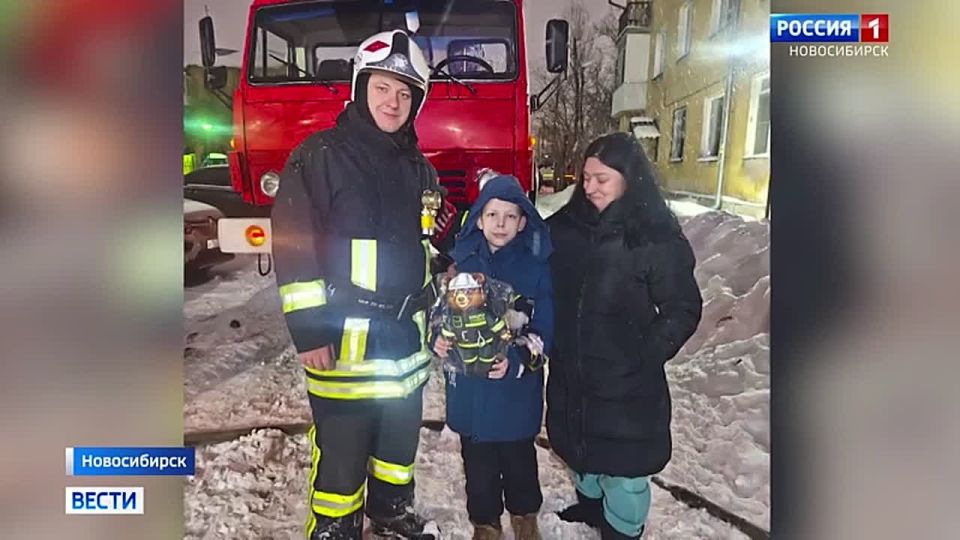 ��� ������ � ����� ���. � ����������� ������ ������������� ������� � ������� ���� ��������� ������� �����