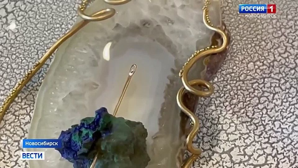 ������ ��������� ���. ���������������� �� ������������ �������� ������� ������� ���� �����������, ��������� � ������ ����