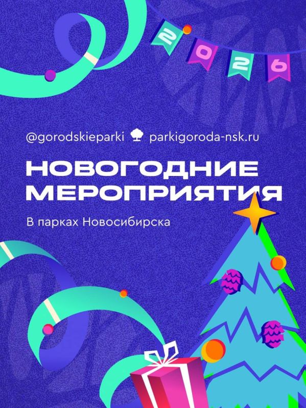 ������ ���������: � 3 �� 11 ������ � ������ ������ ������ ������� ����������� ���������: ���������� ���������, ���������� �������, ������������ �������� � �������������� ������