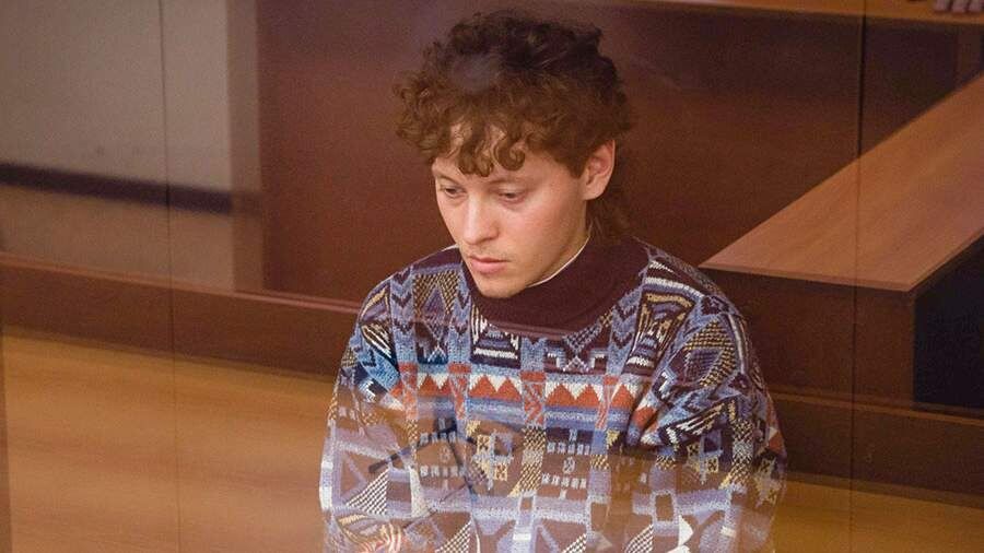 �������� �������� ������ ����������� ��������� ����� �������