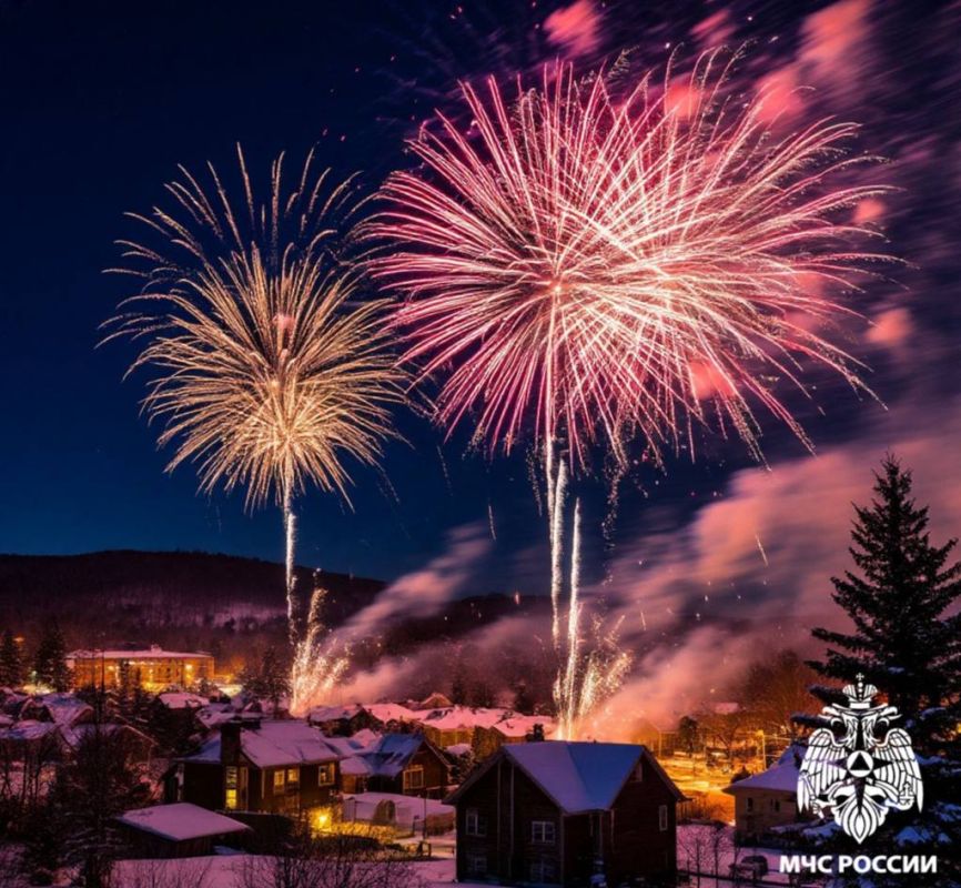 ��������� ����� ������� � �����������: ��� �������� ��������� ���������