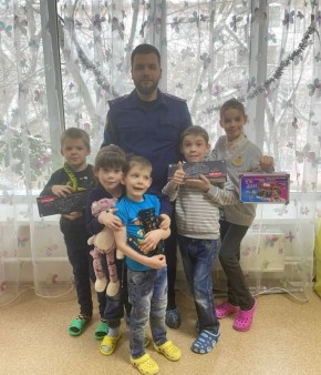 � ������������ ��������� ������������� ���������� �� ��������� � ����� ����� ������������� �������� ������