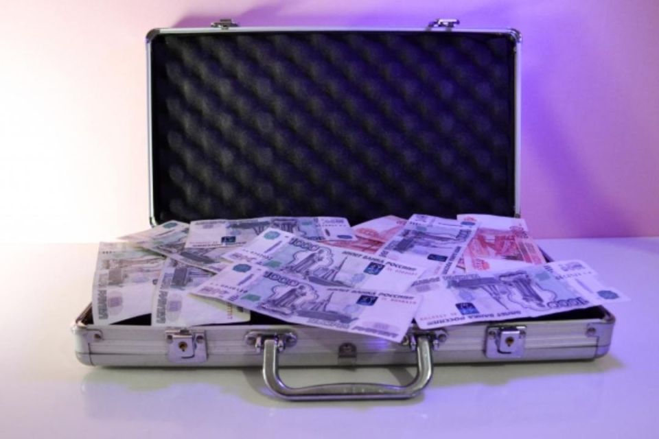 ������ ������������� ������� ������� 333 �������� ������ �� ����� ���