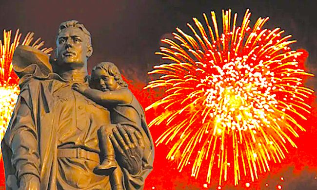 2026: ����� ���������� �������������� ��� �������� ����� �����