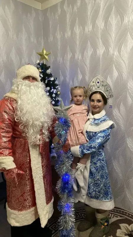 � ������������ ������������ ������������� ����� ������������ ��� �����