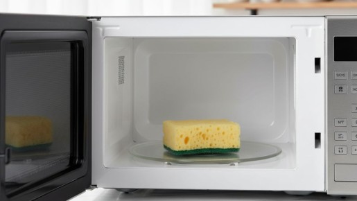 Открываем секреты легкой уборки