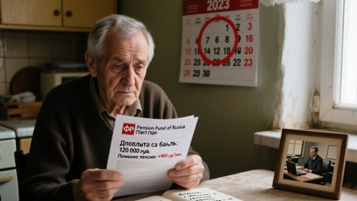 ���� ������� ���������� ������: ����� �� ��������� ���� ��������?