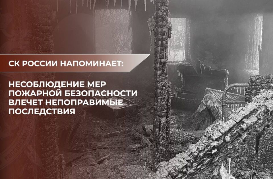 ������������ ������� ������ ����������: ������������ ��� �������� ������������ ������ ������������ �����������!