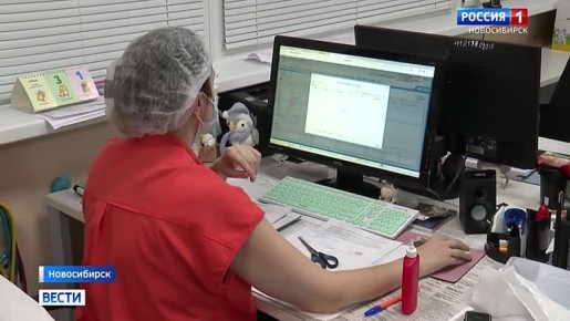 ���������� ����������. � ���������� ���� � ��������� ������������� ������ ��� ��� �������� �������� ������ ������ 2026 ���� � ����� ��� �������