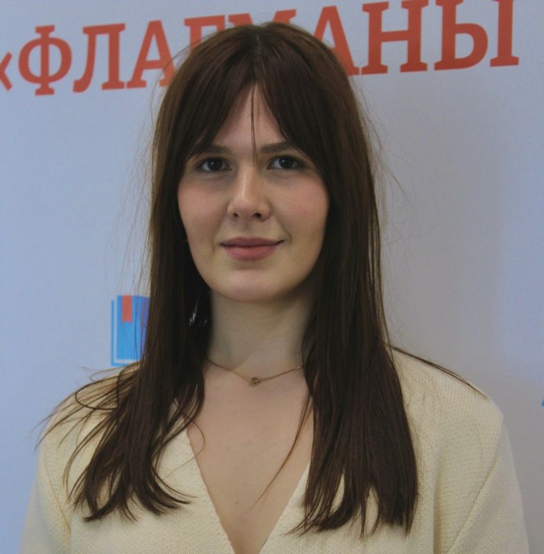 ������������� ����������� ����������� � ���� �������� ����� ������������� �������� ������������� ������� � ������ ��������� ������ ����� ��������!