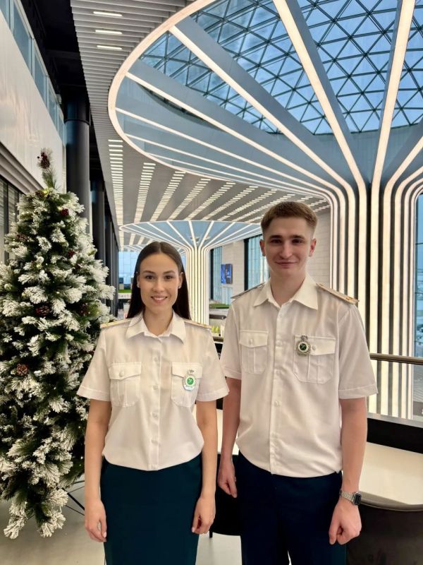 ���� � ��������� � �� ������ �����!