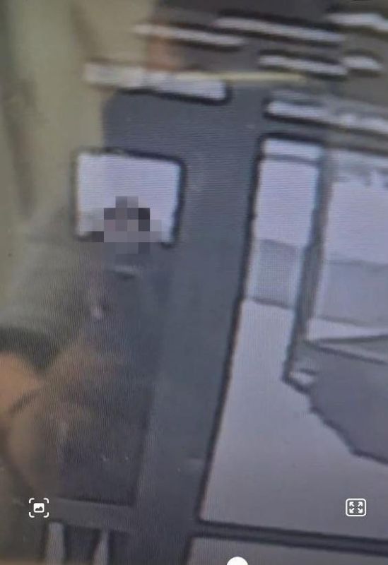 � ������������ ����������� ����� �� 15-������ ��������� � �����