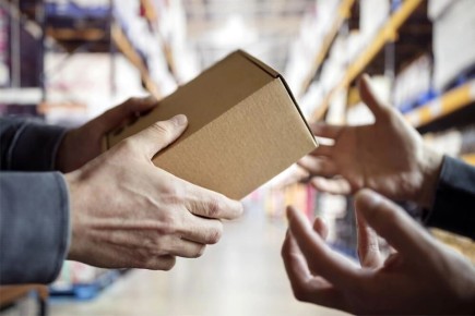 ��� ������� �������������� �����: ����������� ��� ������������ � 2026 ����