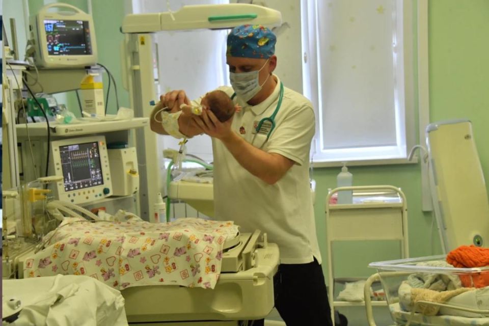 � ������������ ������ ��������� �������� �� ����� ���