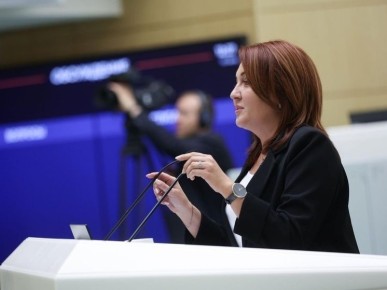 ����� ��������� ��������� ������ ���������� ����, ���������� �� ��������� �������