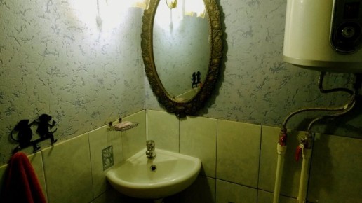 ��� ������� �������� ��������� ������� � �������: ������� ������ � ��������