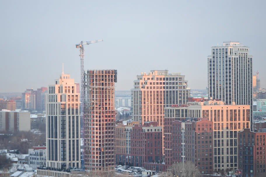 ����� ����� ����� � ������������ �� ������ 2025 ���� �������� 1,1 ��� ��. �. �� ��������� � ������� ����� ���������� �������� �� 27,5%