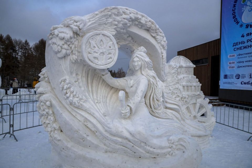 ��������� ����� ���������� ����������� ������� ���������� �������������