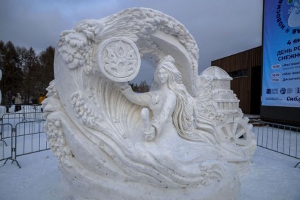 ��������� ����� ���������� ����������� ������� ���������� �������������