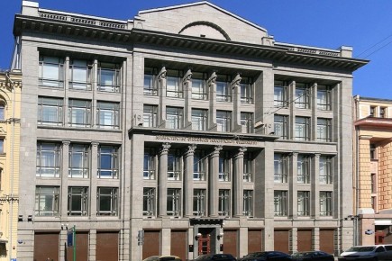 Пенсионные накопления: впечатляющие результаты НПФ в 2026 году