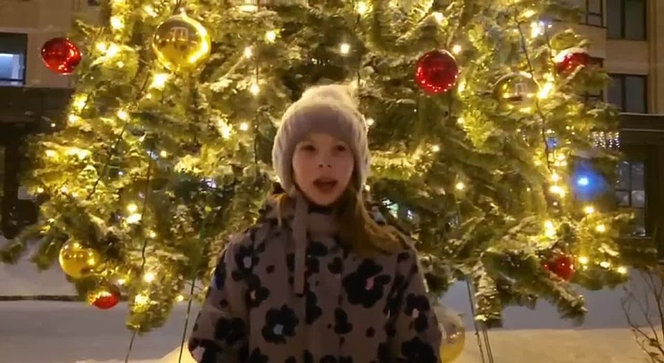 ���������� ������������ ������ �������!