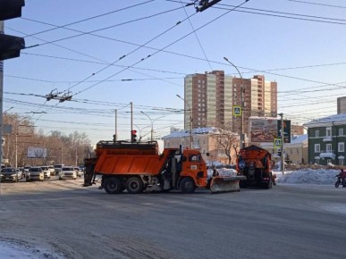 ������ ���������: �������� ������ � ��������� ���������� ���� ������ � �������� ������