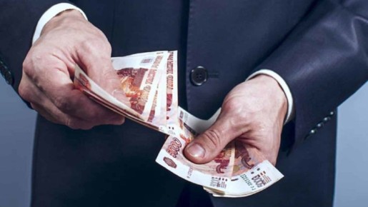 Как микрофинансовая компания Webbankir меняет подход к займам в России