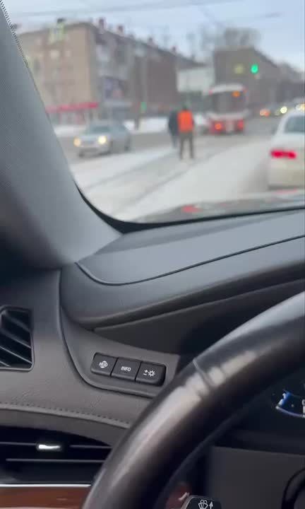 ������� ����� � ������� �� ����������� ���� ����������-�������� � ���������-���������� � ������������