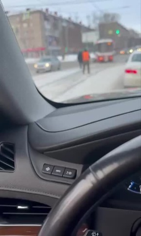 ������� ����� � ������� �� ����������� ���� ����������-�������� � ���������-���������� � ������������