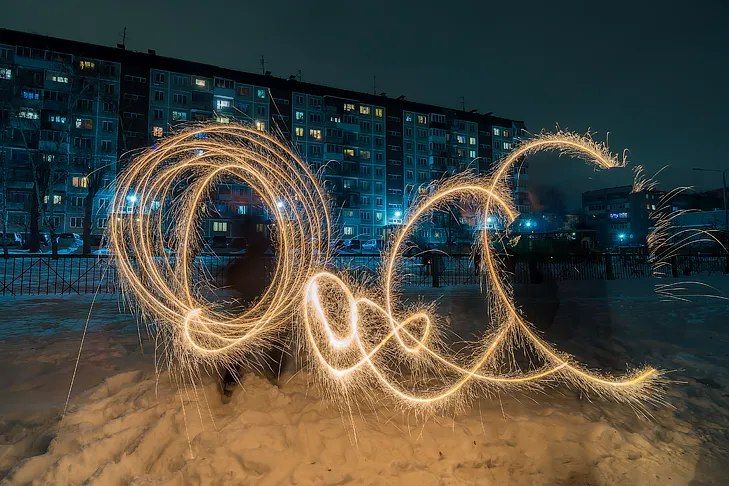 ������ ��������� ������ ����� ������������ ������ ����-2026 � �������