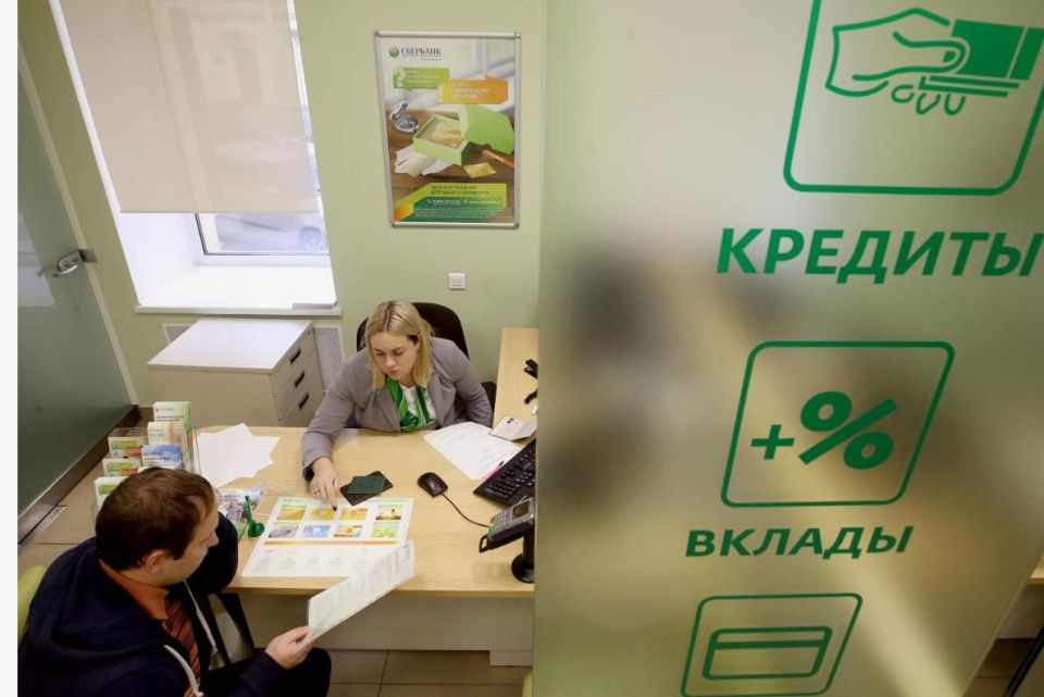 ������ ����� ����� �������� ��� � �������: ������ ������